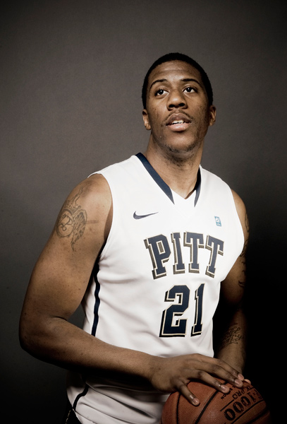 http://www.vaughnwallace.com/files/gimgs/10_bb11.jpg