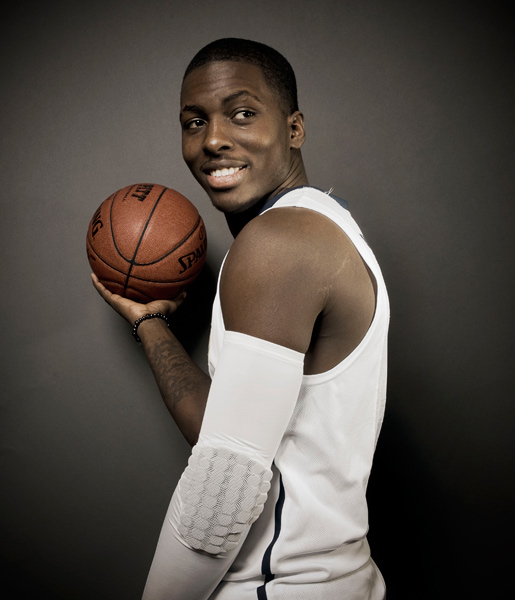 http://www.vaughnwallace.com/files/gimgs/10_bb12.jpg