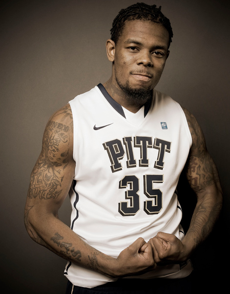 http://www.vaughnwallace.com/files/gimgs/10_bb2.jpg