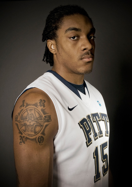 http://www.vaughnwallace.com/files/gimgs/10_bb8.jpg