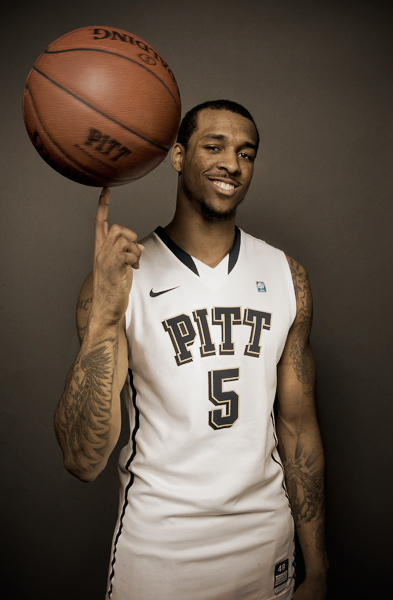 http://www.vaughnwallace.com/files/gimgs/10_bbend.jpg