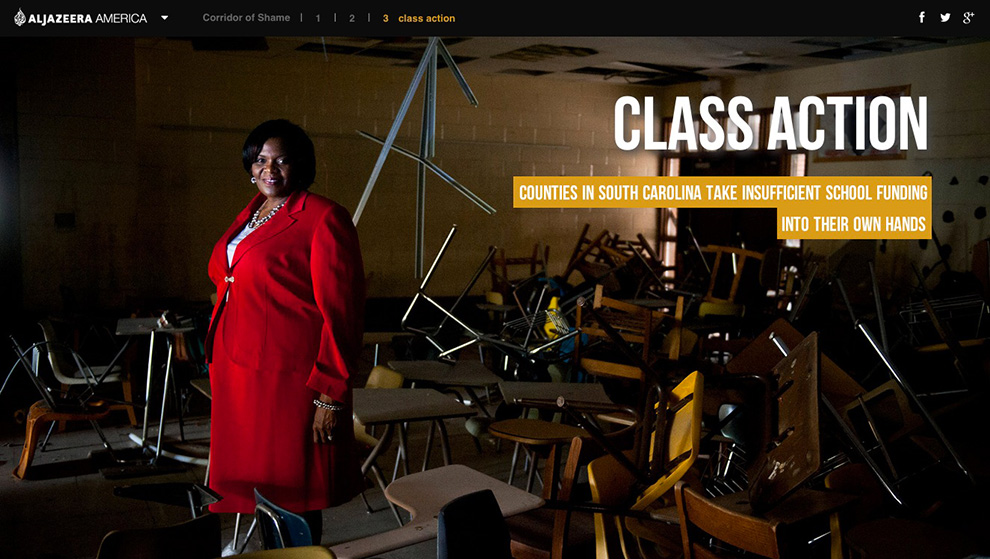 http://www.vaughnwallace.com/files/gimgs/18_class-action.jpg