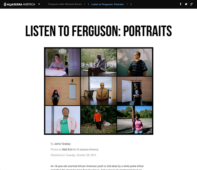 http://www.vaughnwallace.com/files/gimgs/18_ferg1.jpg