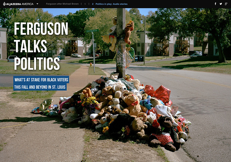 http://www.vaughnwallace.com/files/gimgs/18_ferg3.jpg