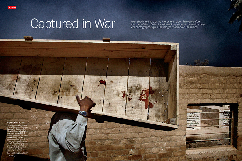 http://www.vaughnwallace.com/files/gimgs/18_iraq1.jpg