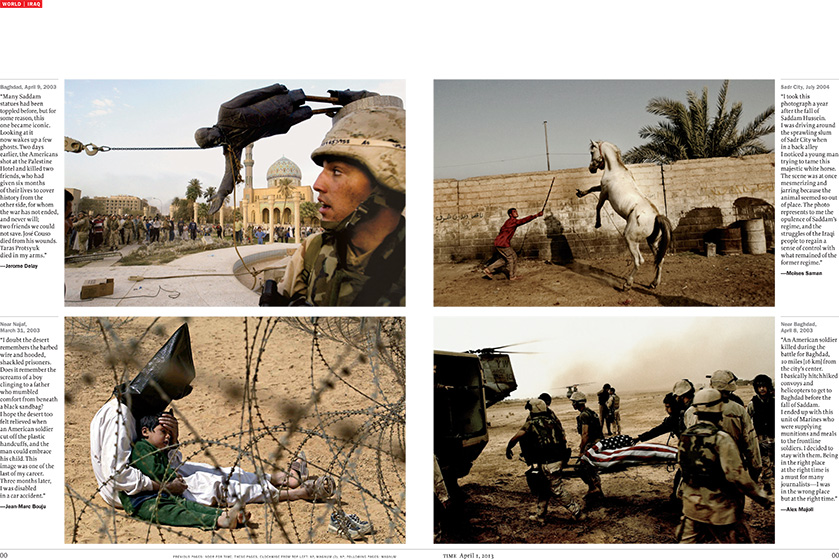 http://www.vaughnwallace.com/files/gimgs/18_iraq2.jpg