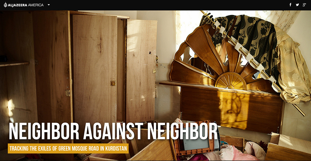 http://www.vaughnwallace.com/files/gimgs/18_neighbor.jpg