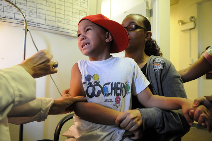 http://www.vaughnwallace.com/files/gimgs/7_portraitflushot.jpg