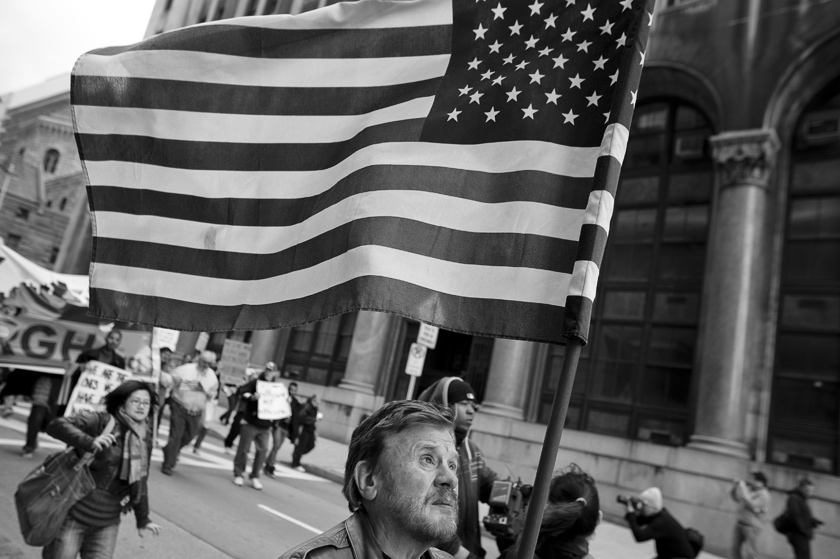 http://www.vaughnwallace.com/files/gimgs/8_occupy1.jpg