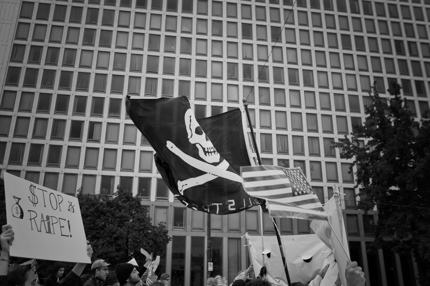 http://www.vaughnwallace.com/files/gimgs/8_occupy4.jpg
