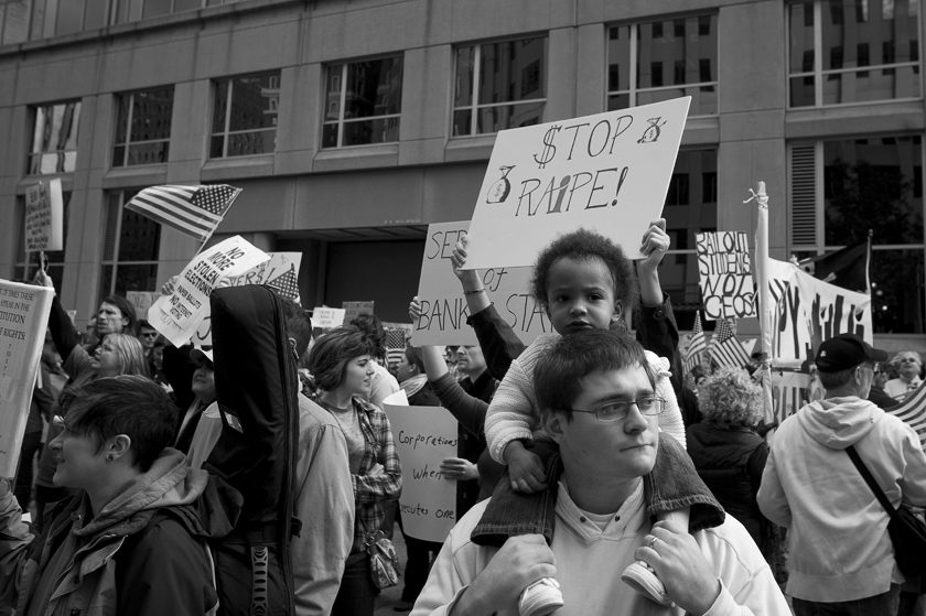 http://www.vaughnwallace.com/files/gimgs/8_occupy7.jpg